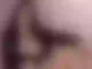 AnnePrinces profielfoto van cam model