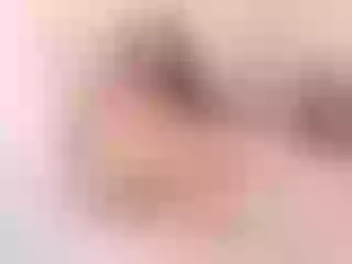 AnnyCambel immagine del profilo del modello di cam