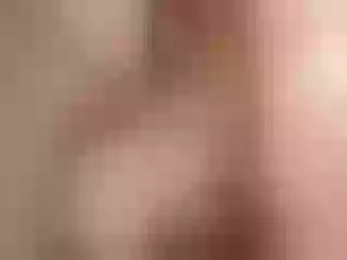 PaolaNovak cam model profile picture