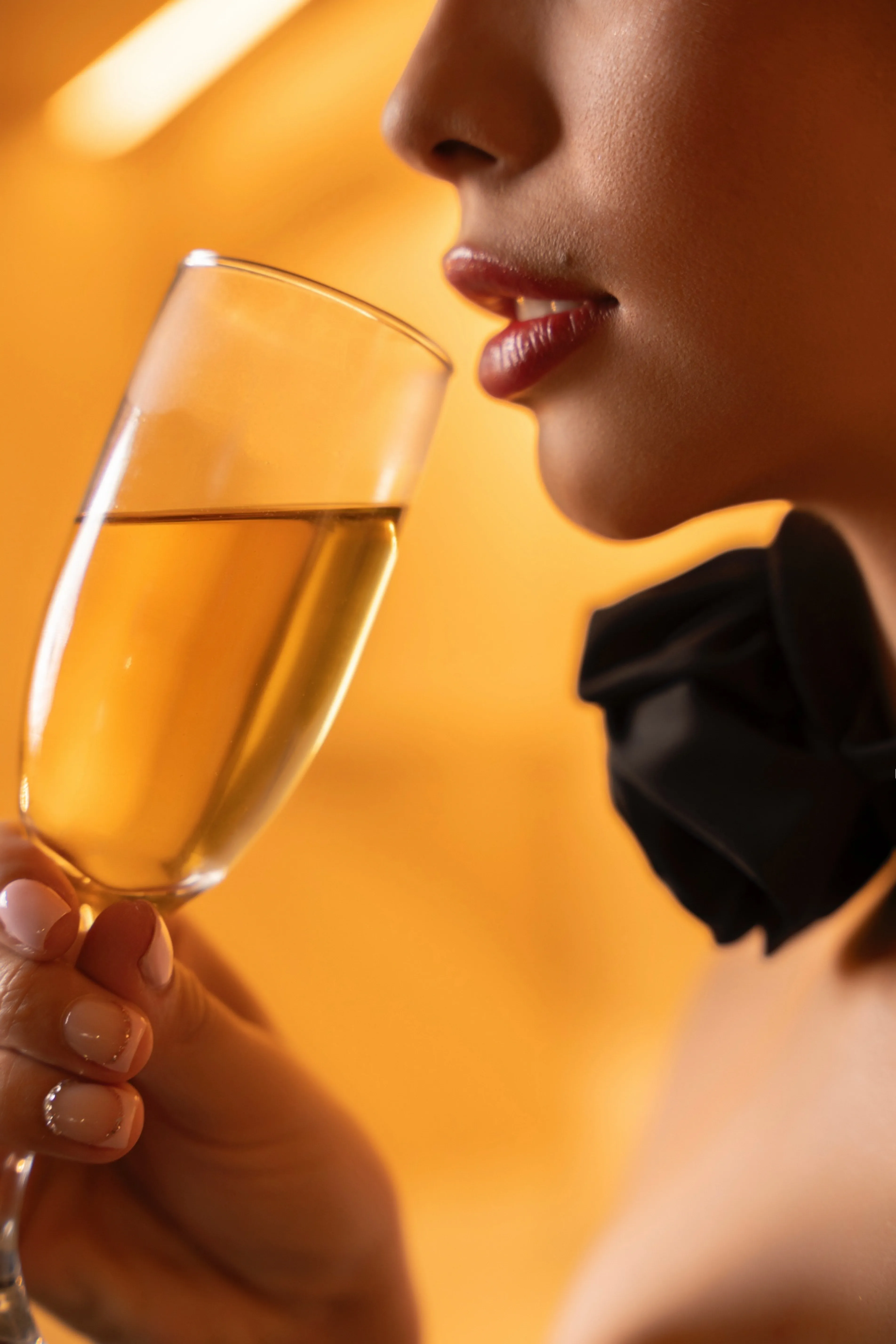 Darsteller NinaVillalobos Foto 8