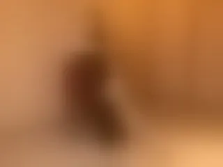 Foto de perfil de modelo de webcam de NinaVillalobos