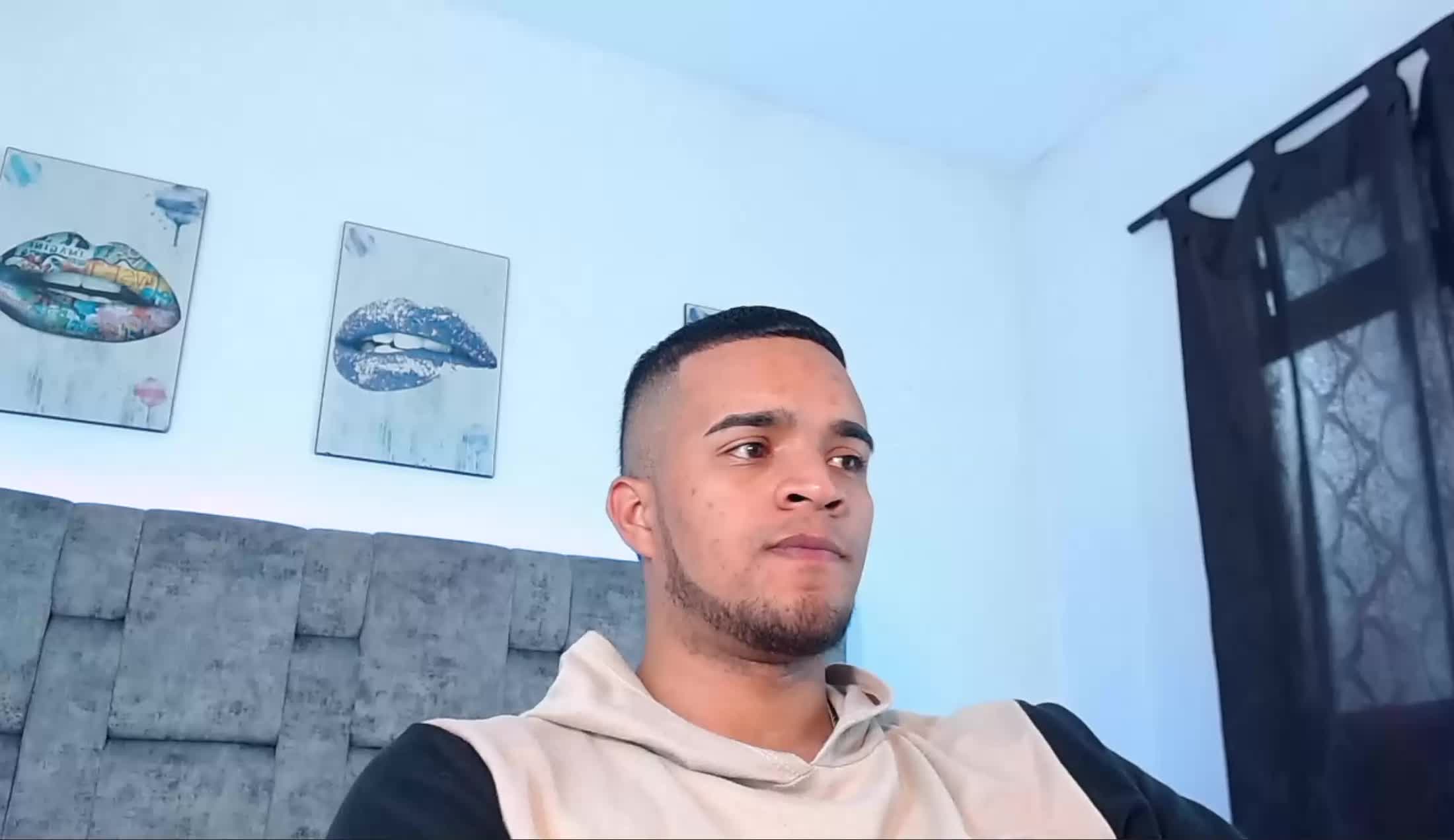 Intérprete Latinbigcockxxx Video 1