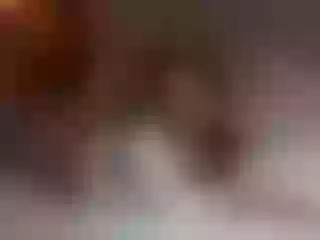 GabyRein Profilbild des Cam-Modells