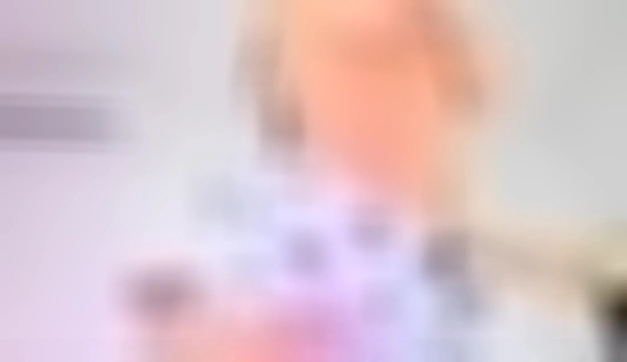 Utøver MiaKirshner Video 1