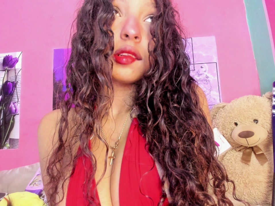 Artista MiaKirshner Foto 10