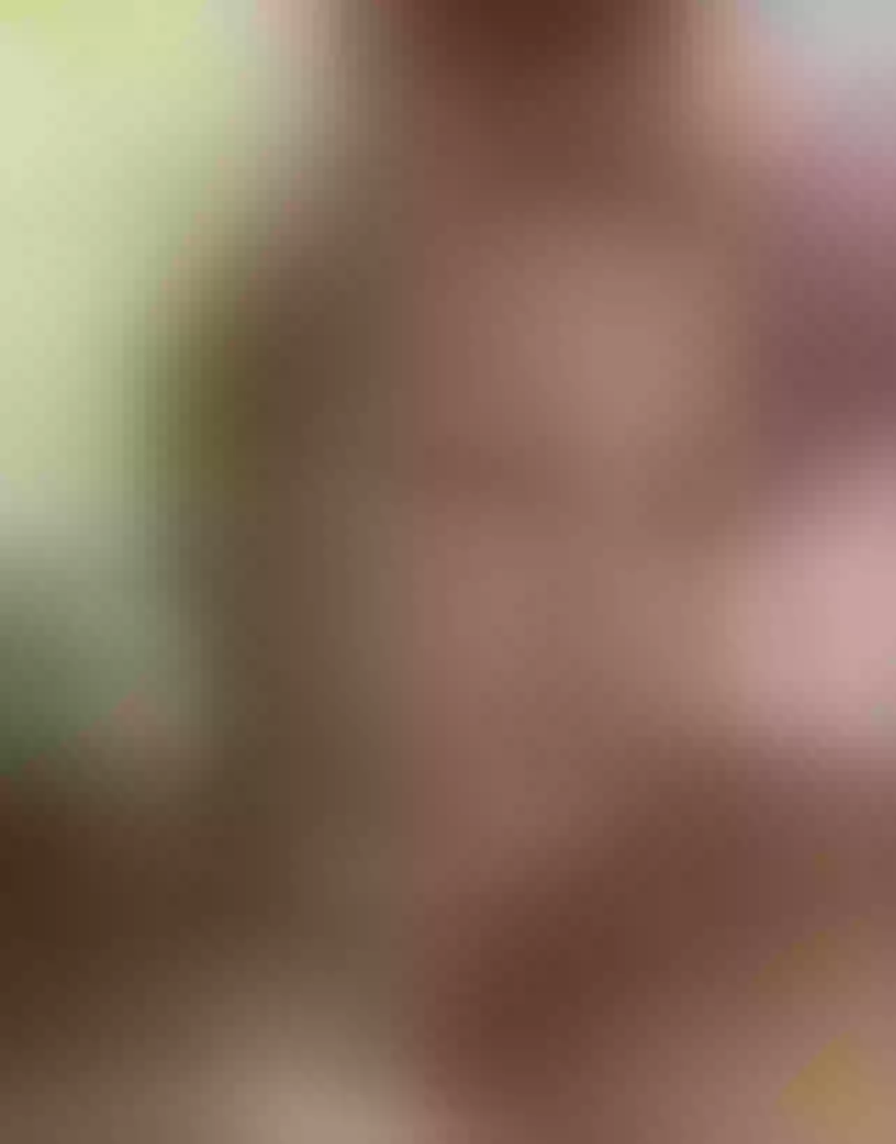 Artiest HornyMariee Foto 10