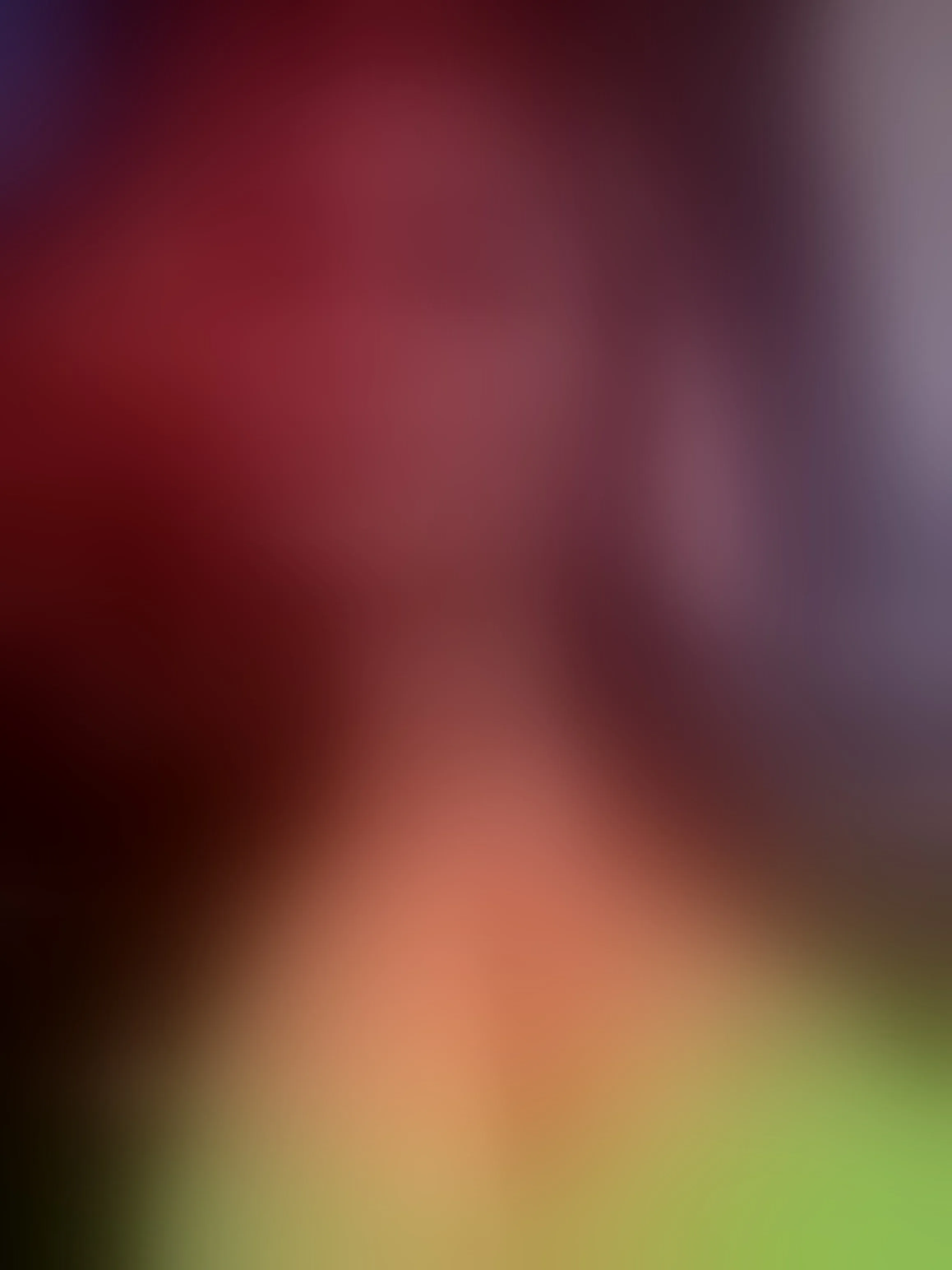 Artiest HornyMariee Foto 12