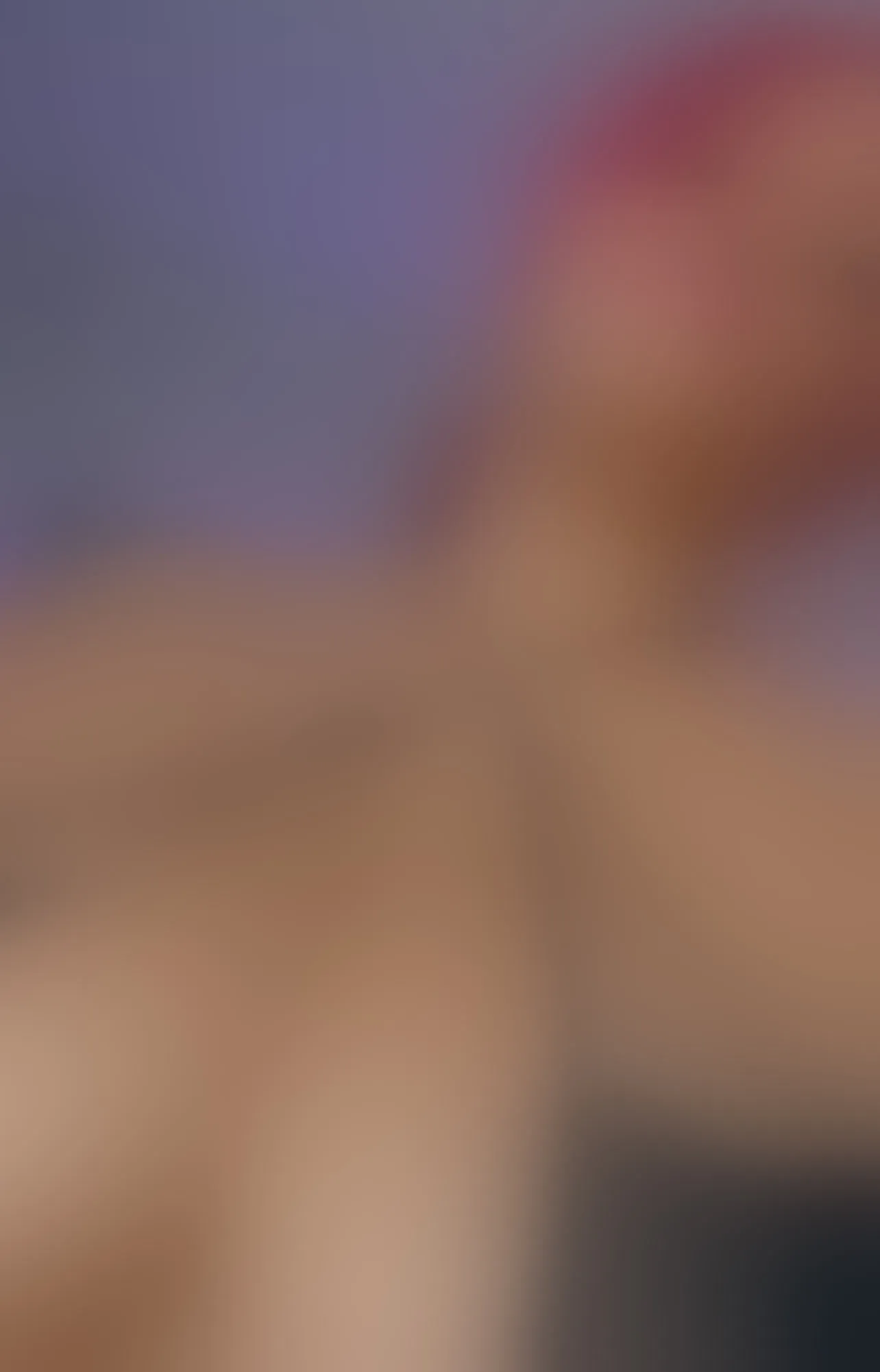Artiest HornyMariee Foto 11