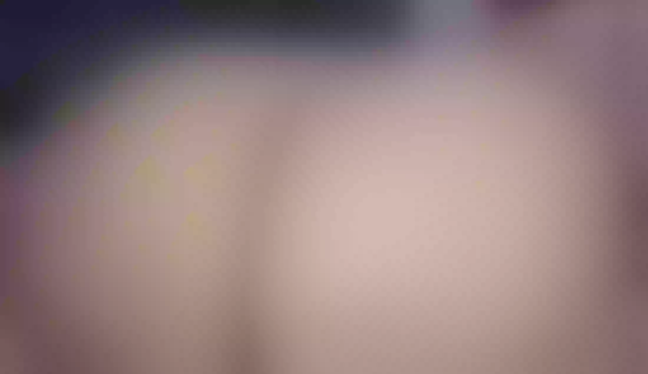 Artiest HornyMariee Video 2