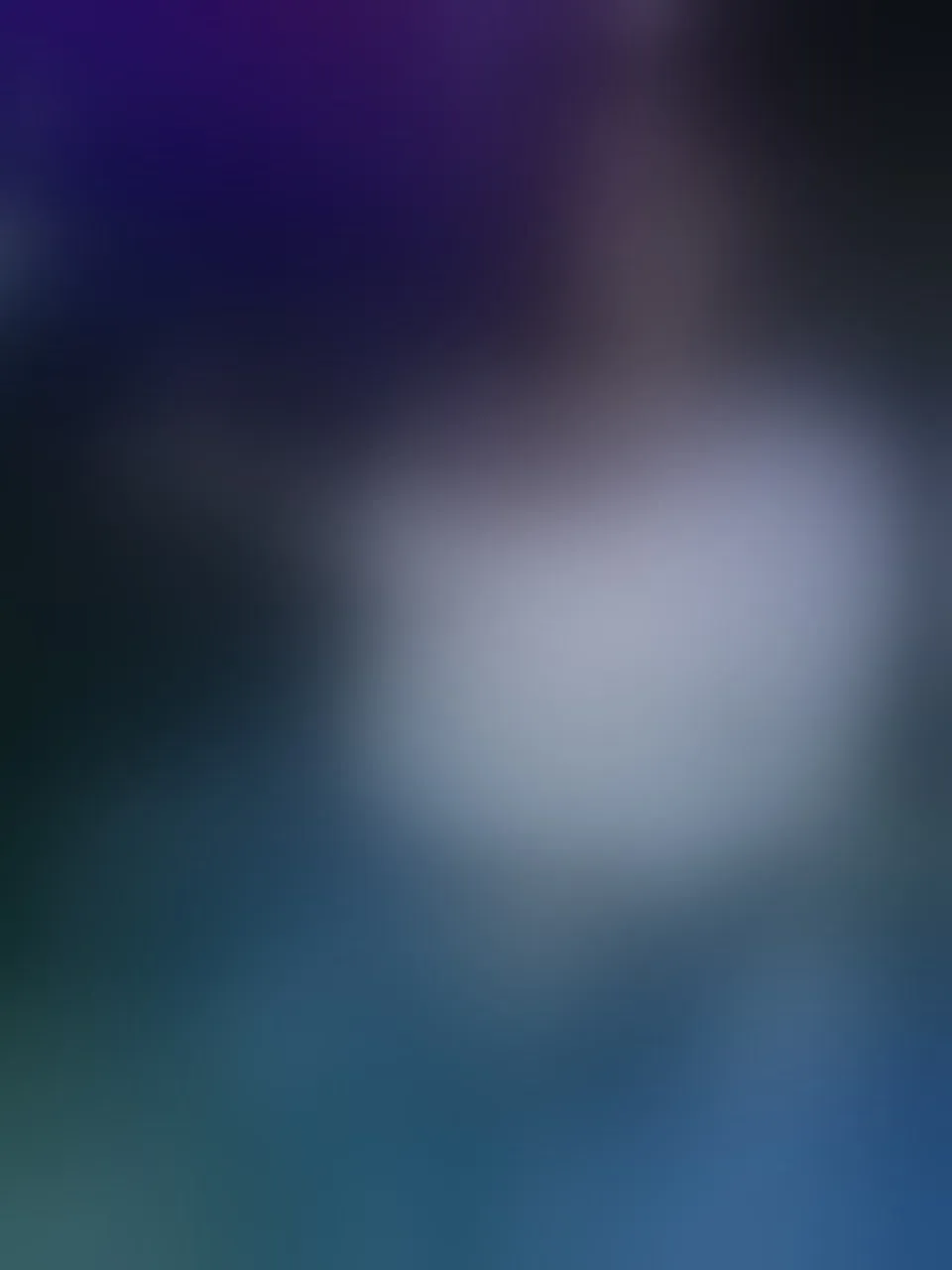 Artiest HornyMariee Foto 8