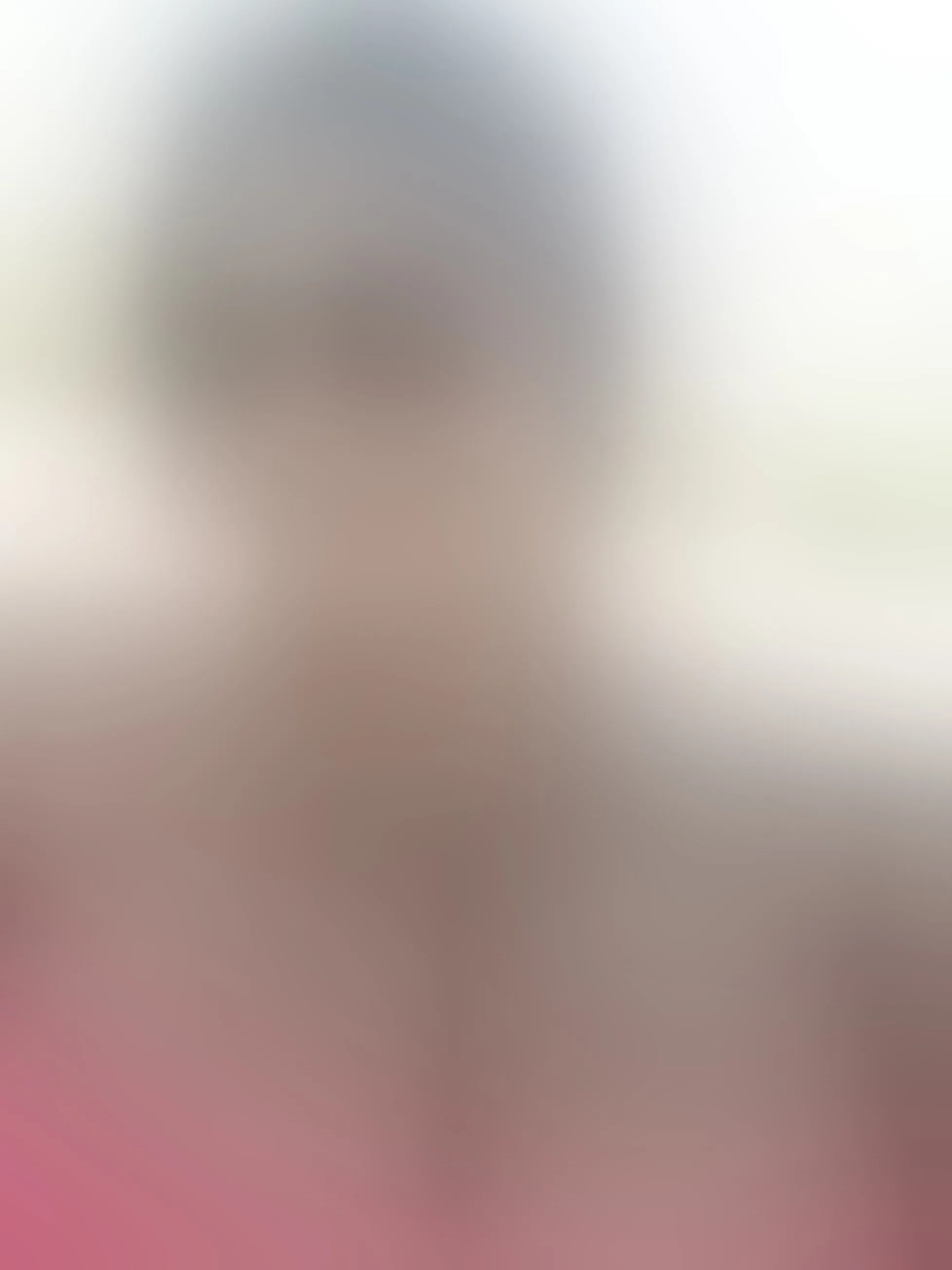 Artiest HornyMariee Foto 4