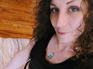 AprilMayhem cam model profile picture 