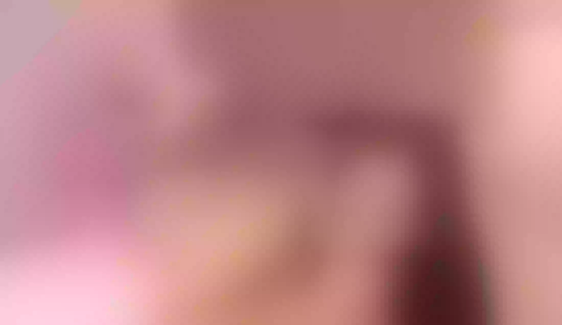 Artist BellaaGrace Video 1