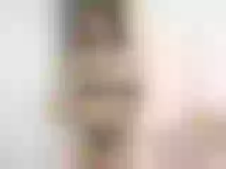 KimyPabel profielfoto van cam model