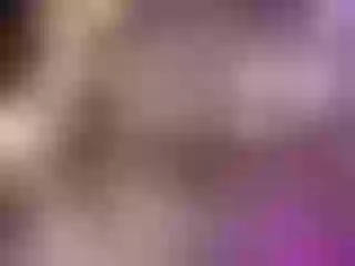 Image de profil du modèle de webcam EmmilyRodriguez