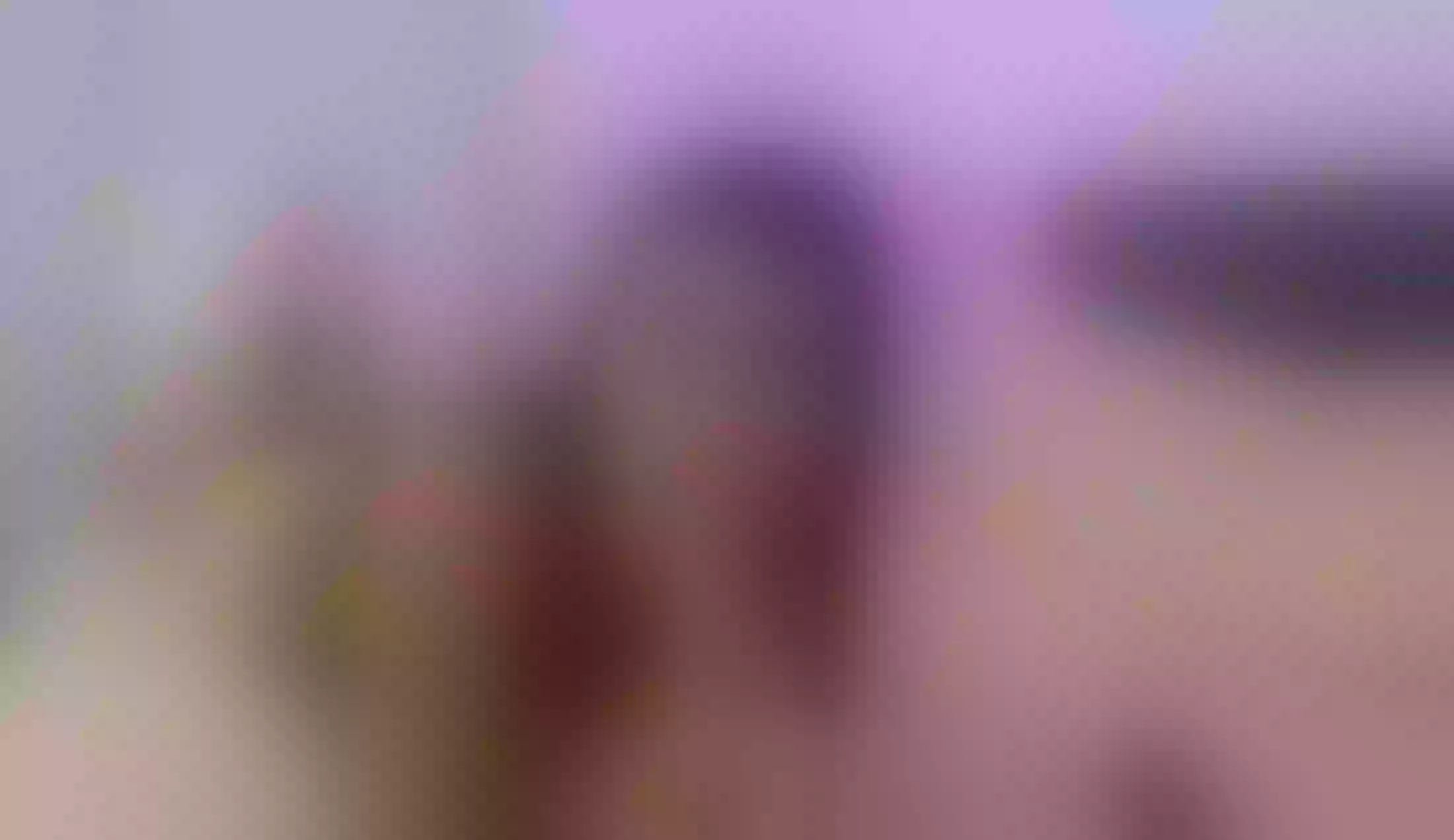 Interprète EmmilyRodriguez Vidéo 1