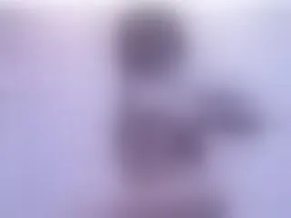 Image de profil du modèle de webcam AmberrScott