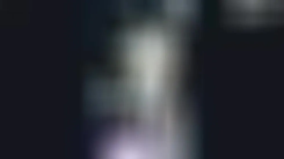 Interprète Dafnne18 Vidéo 1