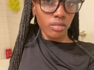 Profilbilde av Ashleylovely24 webkamera modell