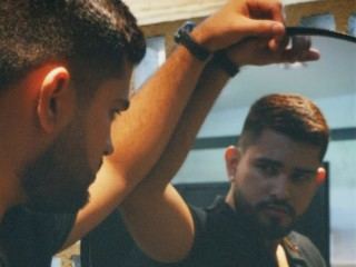 CristhofferHot profilbild på webbkameramodell