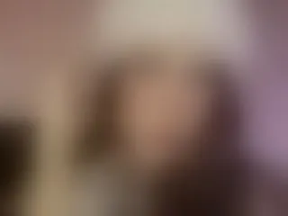 Foto de perfil de modelo de webcam de CrisEvanz