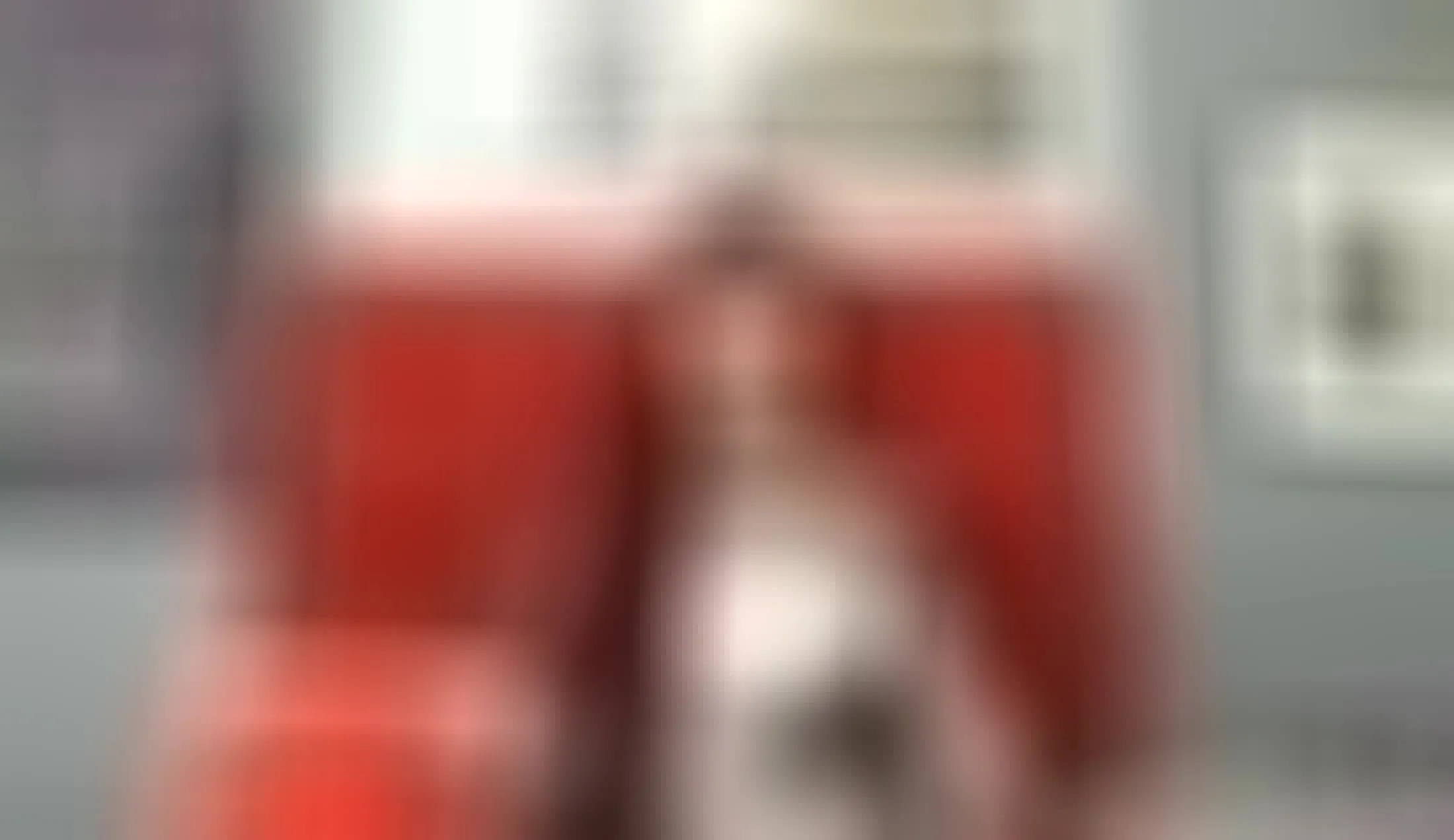 Artista CrisEvanz Video 1