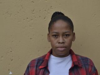 Imagen de perfil de modelo de cámara web de WildCaramelBaex