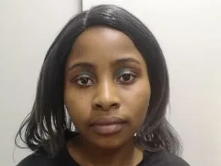 Image de profil du modèle de webcam SexyRoxy22