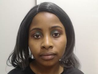 Image de profil du modèle de webcam SexyRoxy22