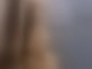 Image de profil du modèle de webcam ManuelaaVega