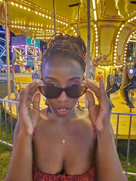 Performer Ebonysex18 Photo 3