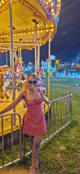 Performer Ebonysex18 Photo 2