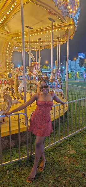 Performer Ebonysex18 Photo 4