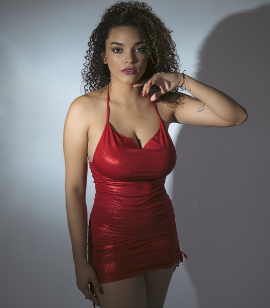 Artista KarlaCherry Foto 4