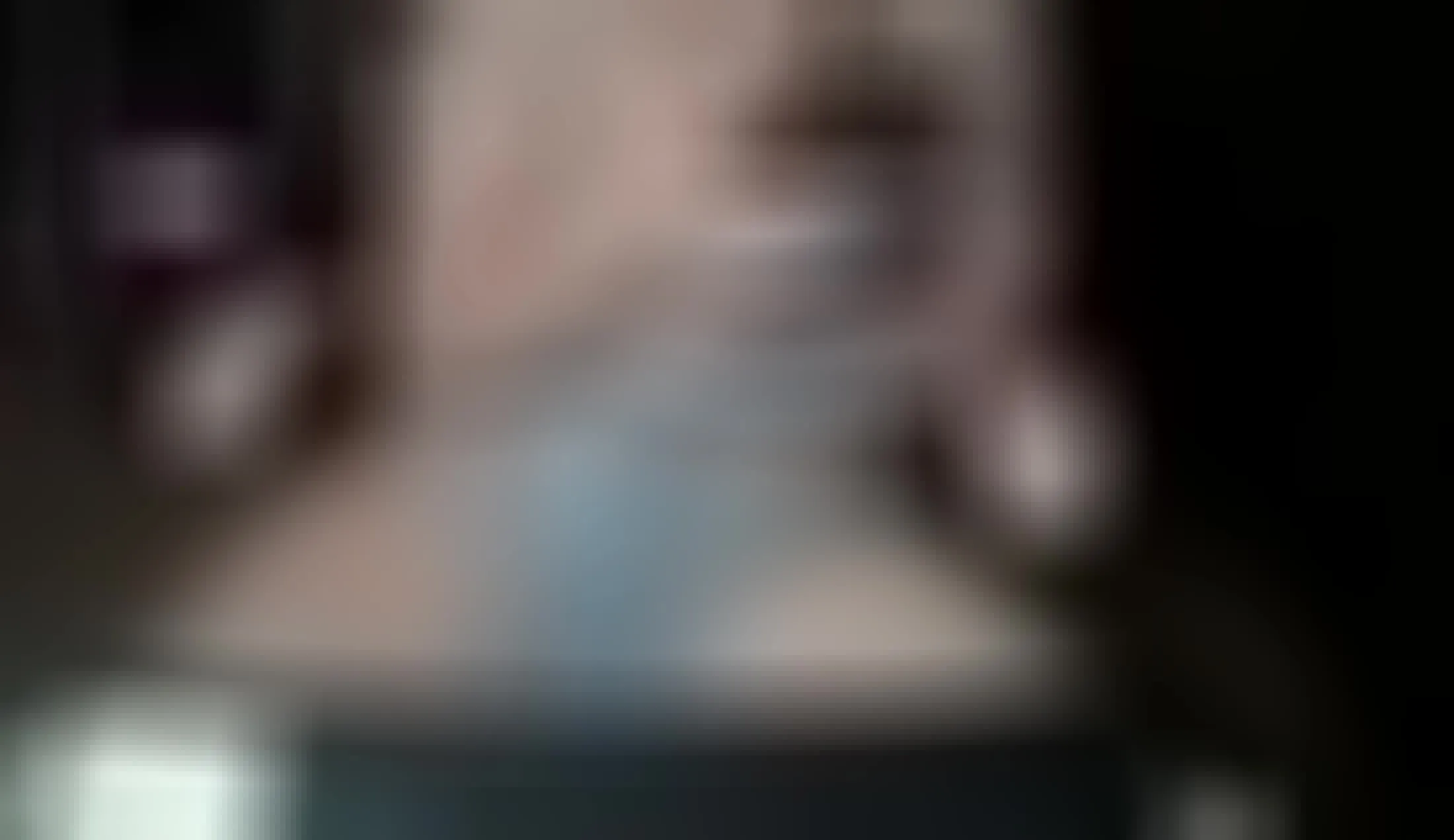 Artist SkylaSnow69 Video 1