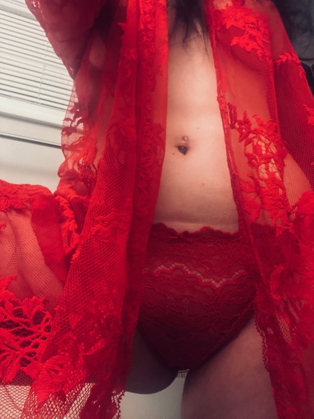 Utøver SkylaSnow69 Bilde 3