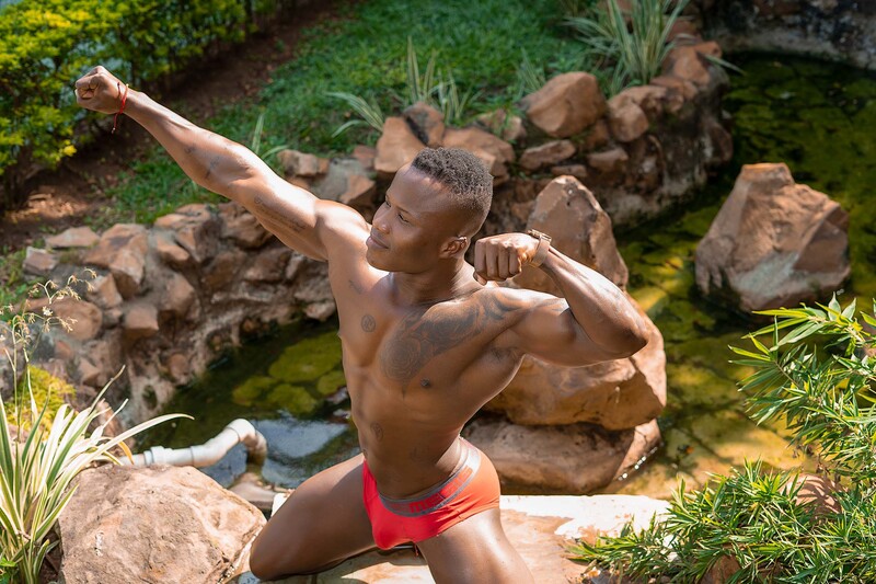 Artista DanyEnzo Foto 12