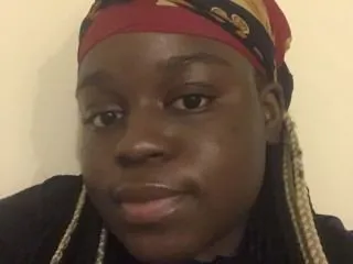 MilanRose profielfoto van cam model