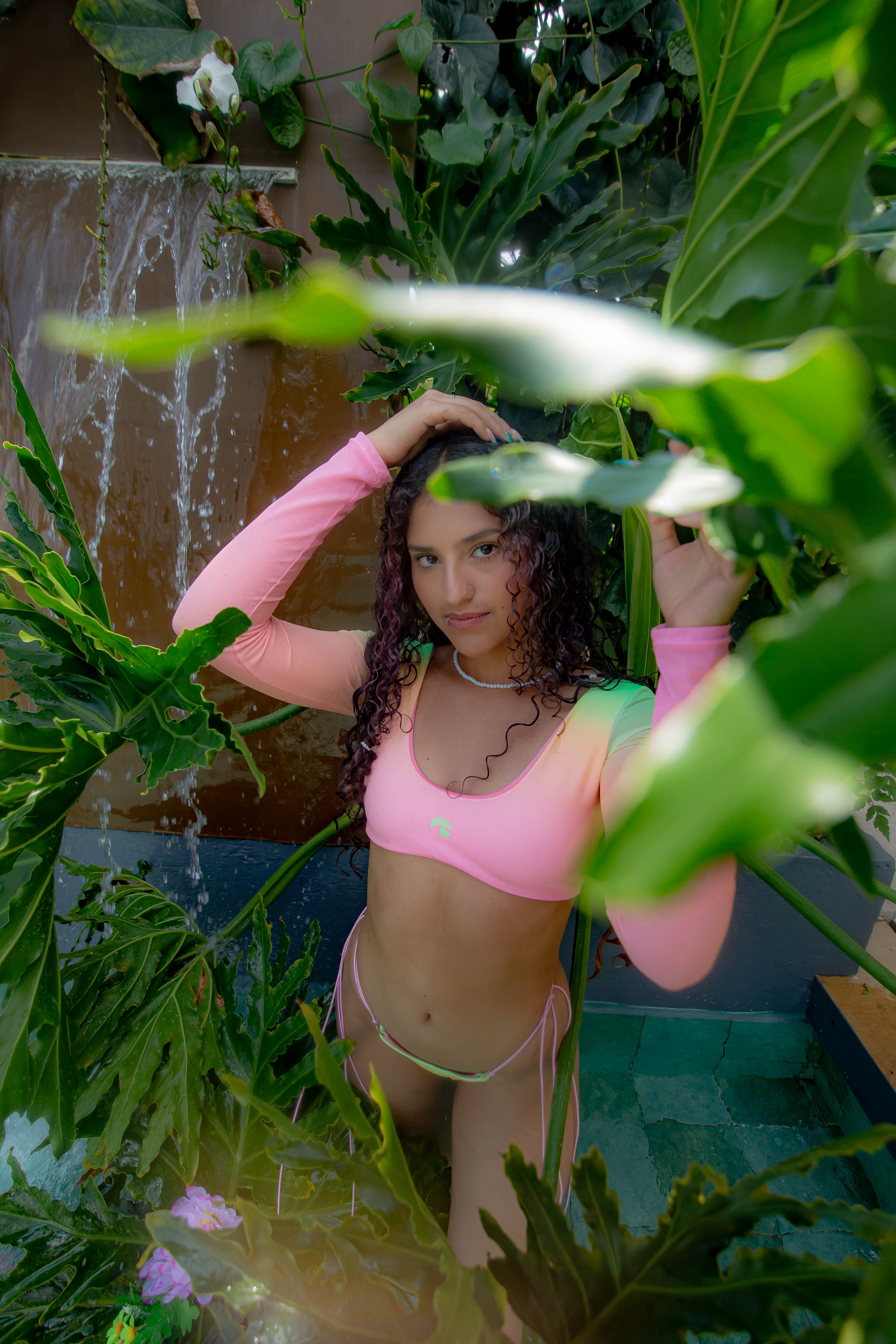 Interprète Miia3002 Photo 7