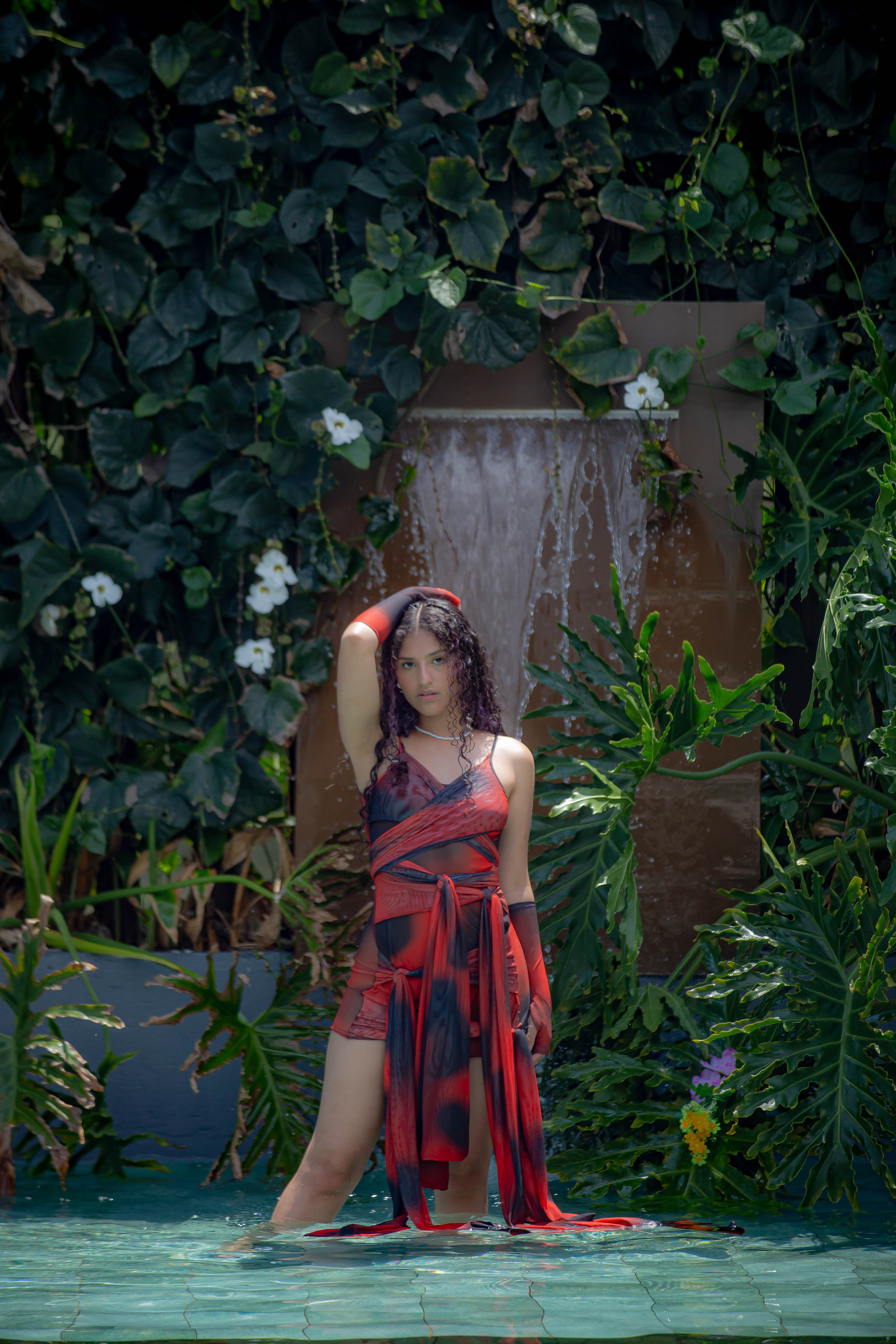 Interprète Miia3002 Photo 8