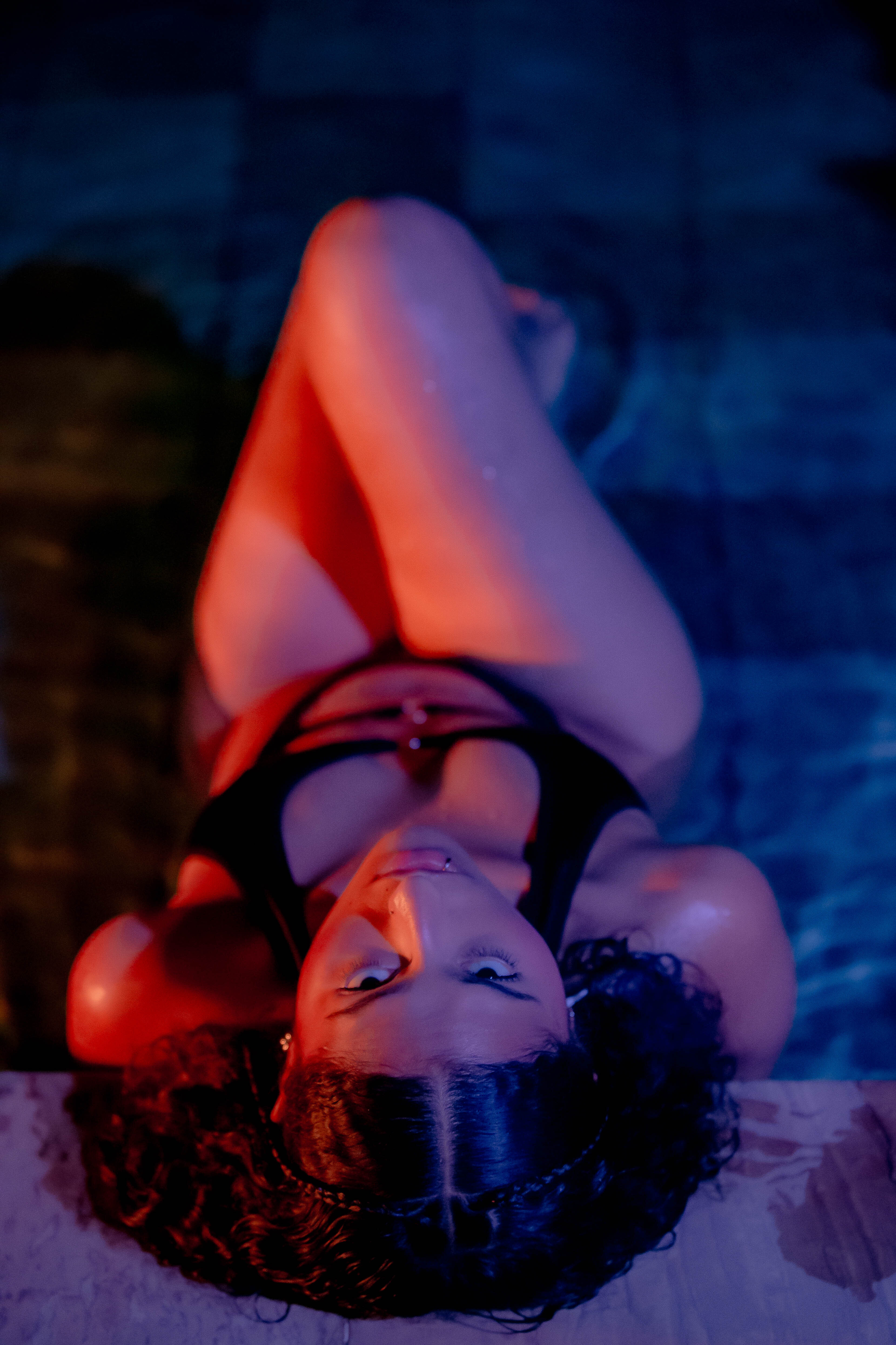 Interprète Miia3002 Photo 1