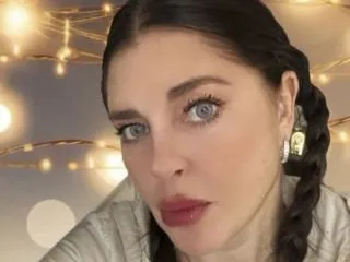 XKinkyMarieX cam model profile picture