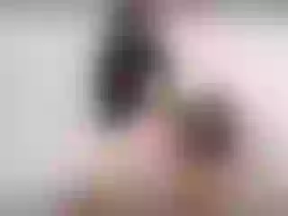 BunnyRae immagine del profilo del modello di cam
