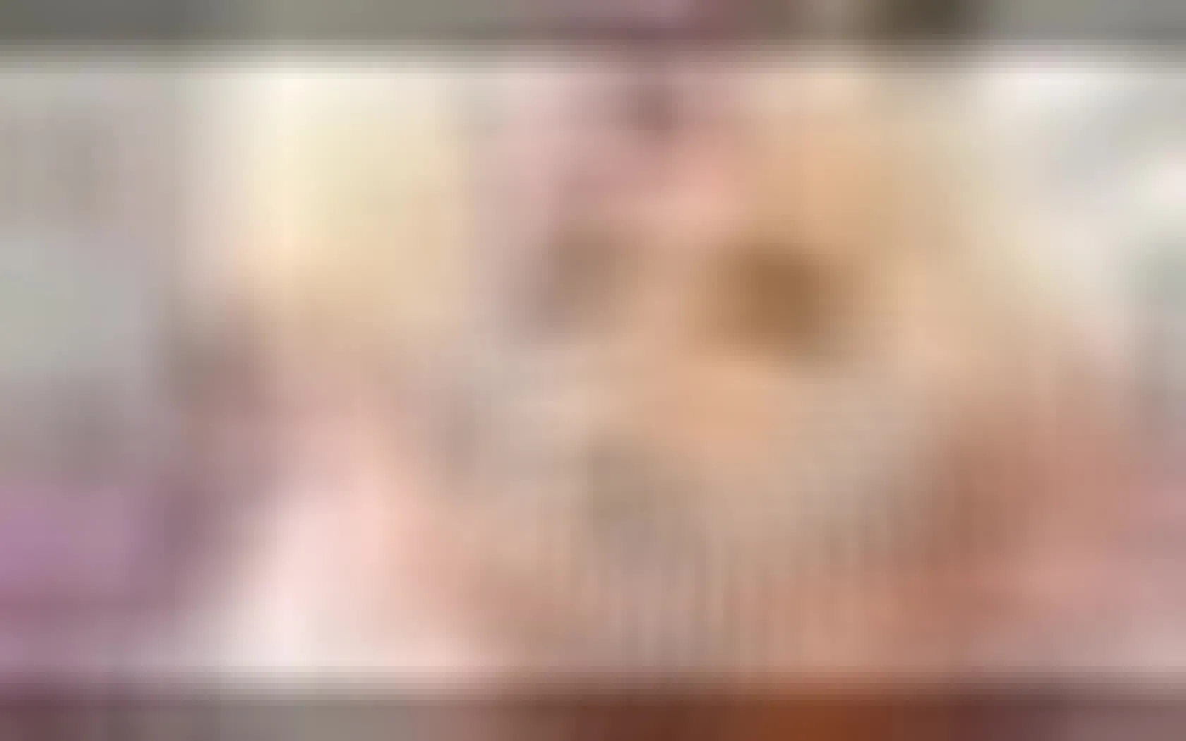 Utøver Naomyfox19 Video 1