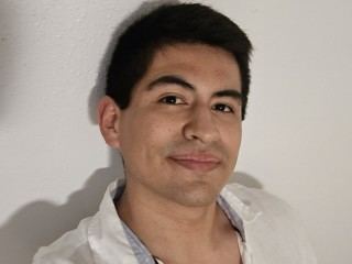 DammDanny69 profielfoto van cam model