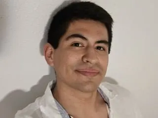 DammDanny69 profilbild på webbkameramodell