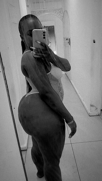 Utøver bustyass26xxx Bilde 1