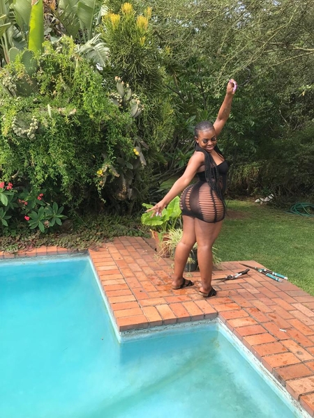 Interprete bustyass26xxx Foto 9