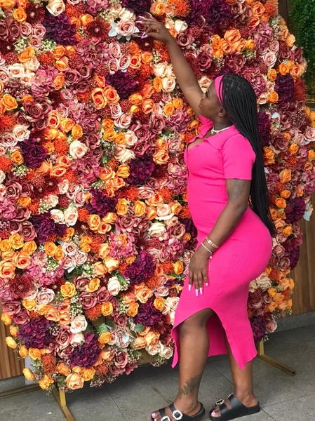 Interprete bustyass26xxx Foto 10