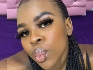 bustyass26xxx cam model profile picture